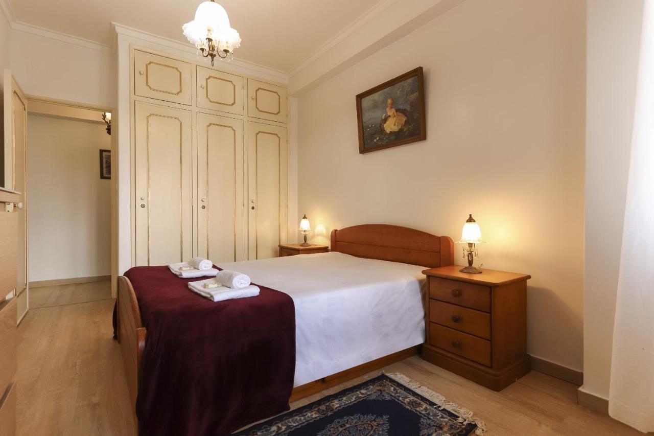 Olaias Classic By Homing Lisboa Eksteriør billede